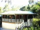 1 Tasman Court, Boyne Island QLD 4680