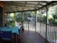1 Tasman Court, Boyne Island QLD 4680