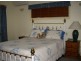 1 Tasman Court, Boyne Island QLD 4680