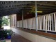 1 Tasman Court, Boyne Island QLD 4680