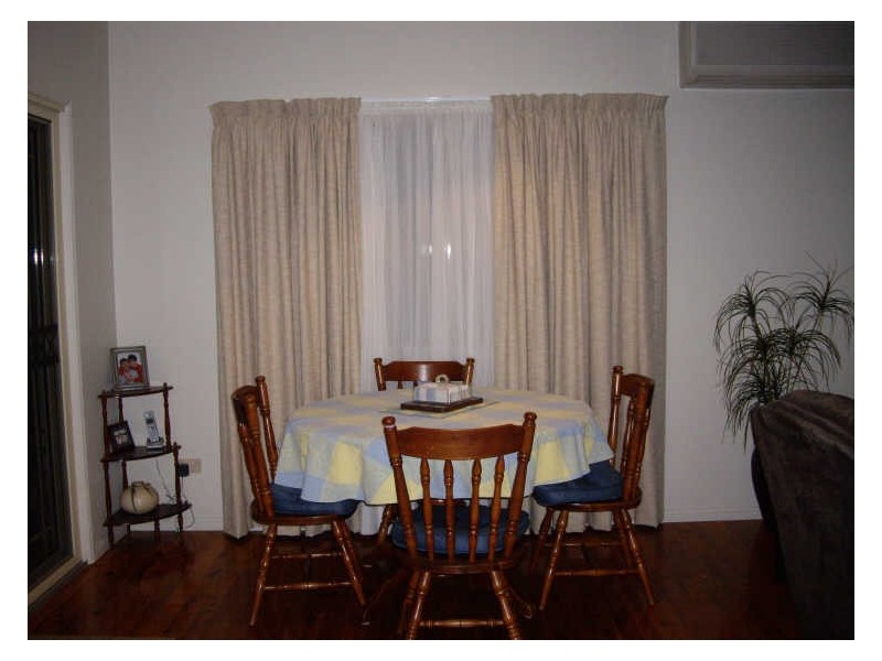 1 Tasman Court, Boyne Island QLD 4680