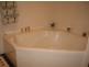 1 Tasman Court, Boyne Island QLD 4680