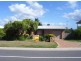 74 Cremorne Drive, Tannum Sands QLD 4680