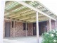 74 Cremorne Drive, Tannum Sands QLD 4680