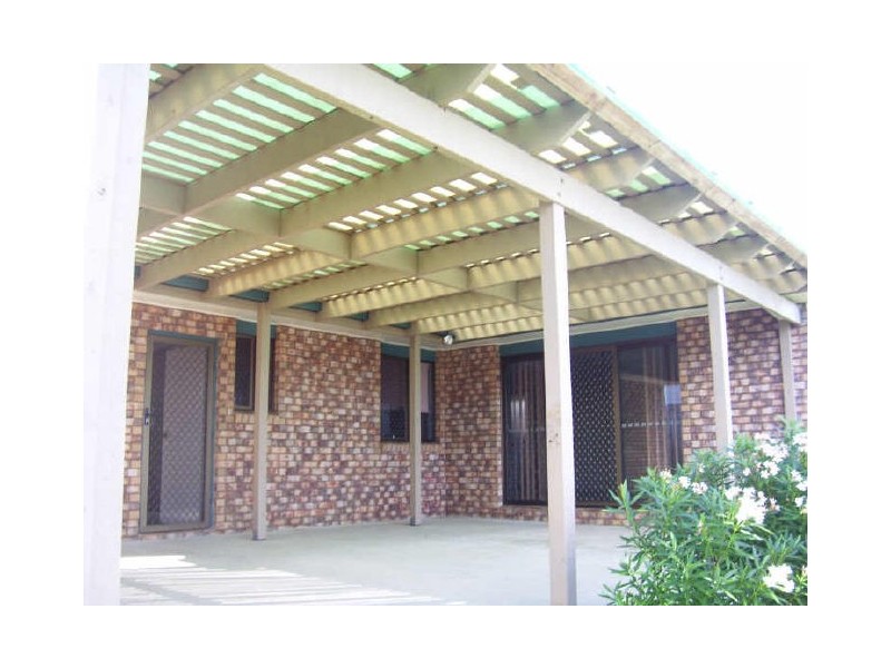 74 Cremorne Drive, Tannum Sands QLD 4680