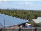 74 Cremorne Drive, Tannum Sands QLD 4680