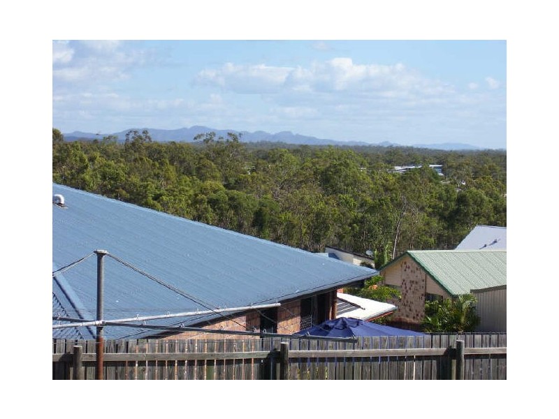 74 Cremorne Drive, Tannum Sands QLD 4680