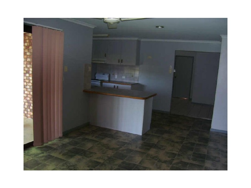 74 Cremorne Drive, Tannum Sands QLD 4680