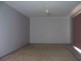 74 Cremorne Drive, Tannum Sands QLD 4680