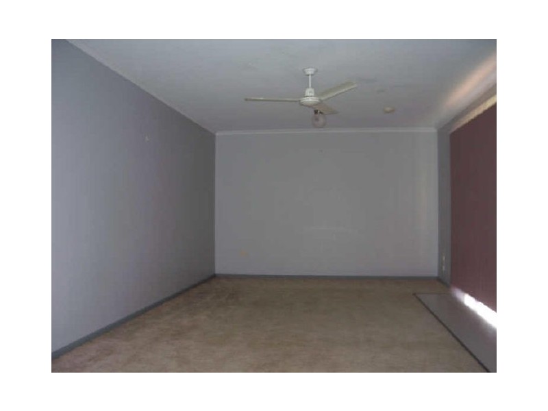 74 Cremorne Drive, Tannum Sands QLD 4680