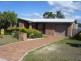 74 Cremorne Drive, Tannum Sands QLD 4680