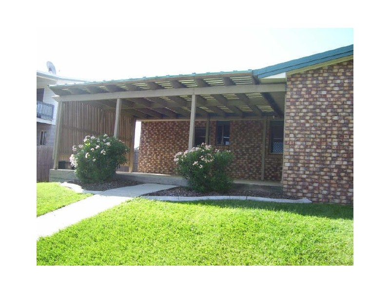 74 Cremorne Drive, Tannum Sands QLD 4680