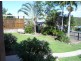 74 Cremorne Drive, Tannum Sands QLD 4680