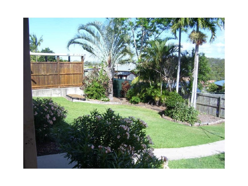 74 Cremorne Drive, Tannum Sands QLD 4680