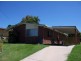 9 Polmaise Street, Boyne Island QLD 4680