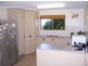 9 Polmaise Street, Boyne Island QLD 4680