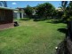 9 Polmaise Street, Boyne Island QLD 4680