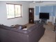 9 Polmaise Street, Boyne Island QLD 4680