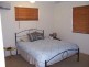 9 Polmaise Street, Boyne Island QLD 4680
