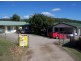 32 Lomandra Street, Boyne Island QLD 4680