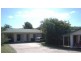32 Lomandra Street, Boyne Island QLD 4680