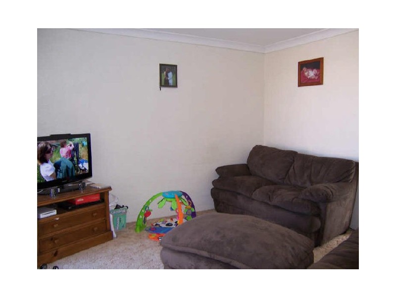 32 Lomandra Street, Boyne Island QLD 4680