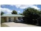 32 Lomandra Street, Boyne Island QLD 4680