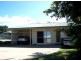 32 Lomandra Street, Boyne Island QLD 4680