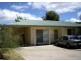 32 Lomandra Street, Boyne Island QLD 4680