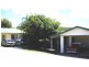 32 Lomandra Street, Boyne Island QLD 4680