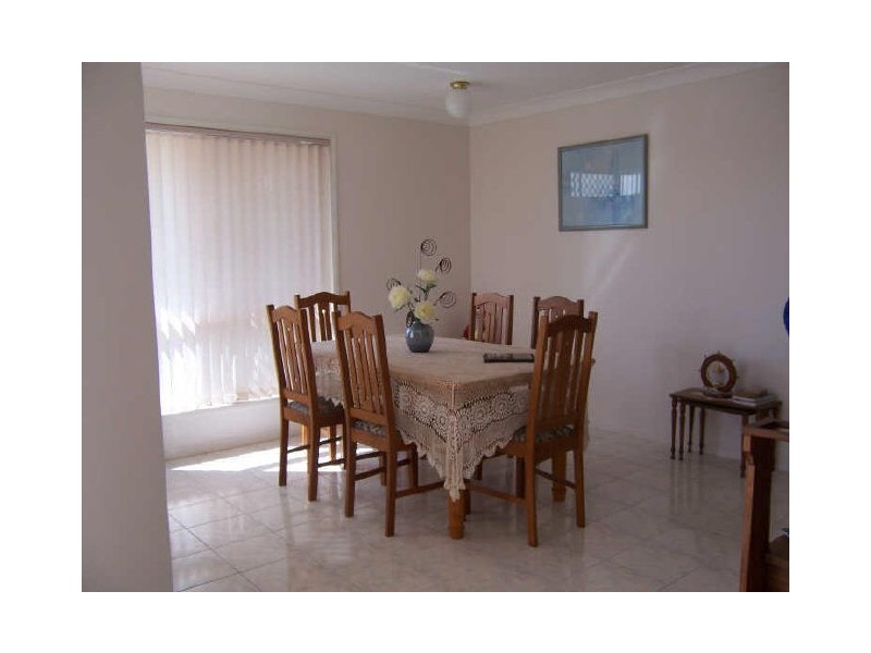 Tannum Sands QLD 4680