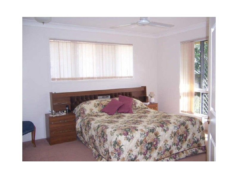 Tannum Sands QLD 4680