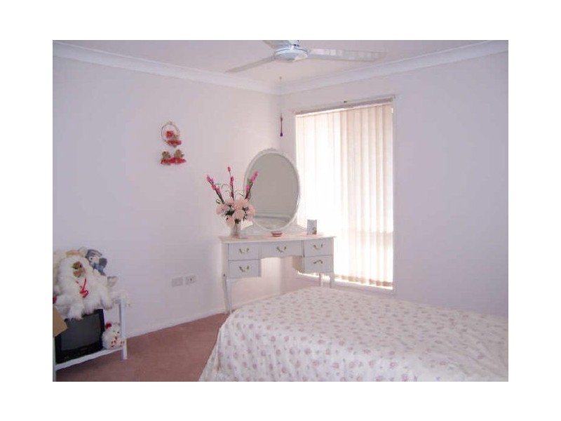 Tannum Sands QLD 4680