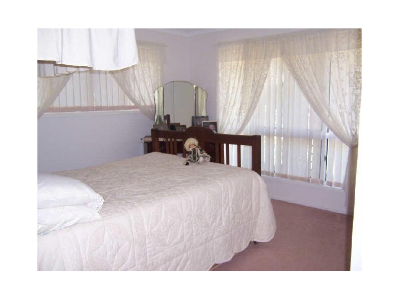 Tannum Sands QLD 4680