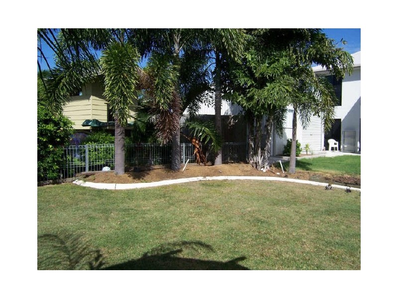 Tannum Sands QLD 4680