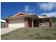 34 Longreach Court, Tannum Sands QLD 4680