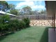 34 Longreach Court, Tannum Sands QLD 4680