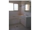 34 Longreach Court, Tannum Sands QLD 4680