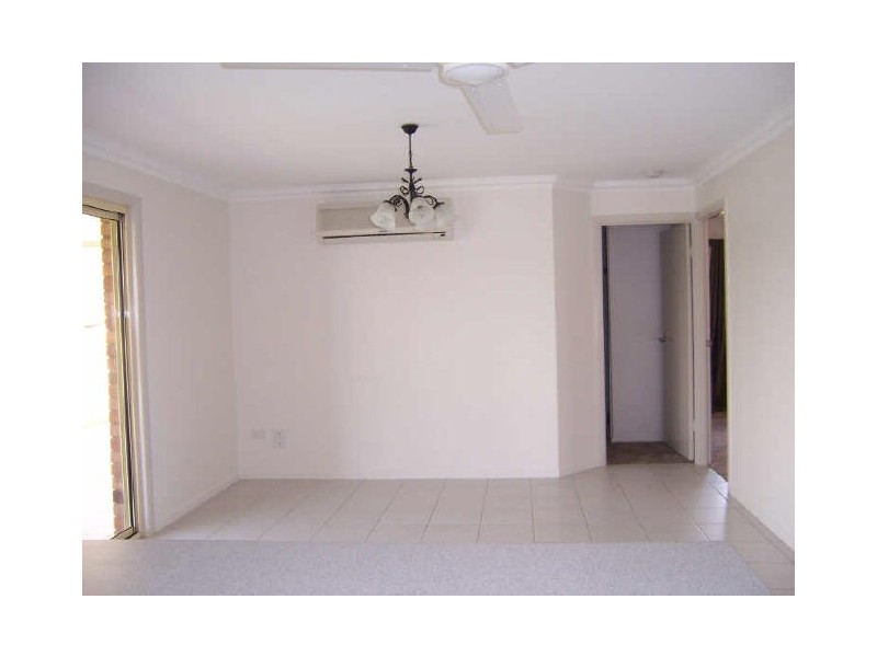 34 Longreach Court, Tannum Sands QLD 4680
