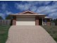 34 Longreach Court, Tannum Sands QLD 4680