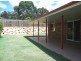34 Longreach Court, Tannum Sands QLD 4680