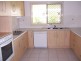 34 Longreach Court, Tannum Sands QLD 4680