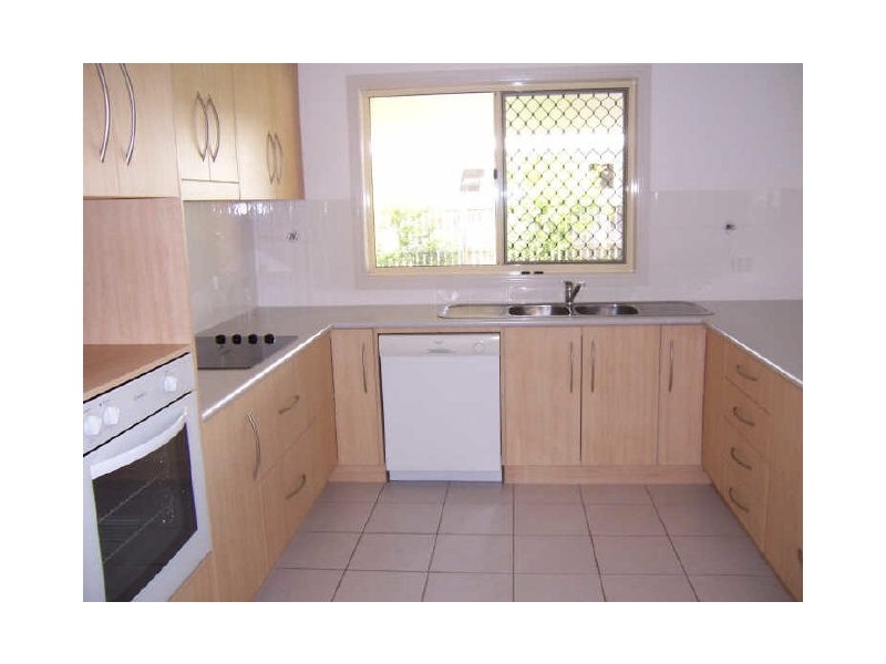 34 Longreach Court, Tannum Sands QLD 4680