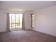 34 Longreach Court, Tannum Sands QLD 4680
