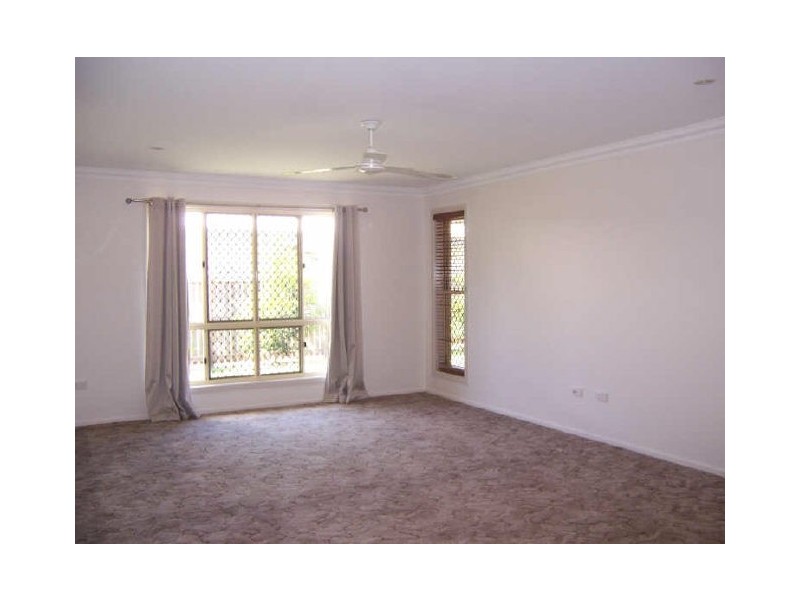 34 Longreach Court, Tannum Sands QLD 4680
