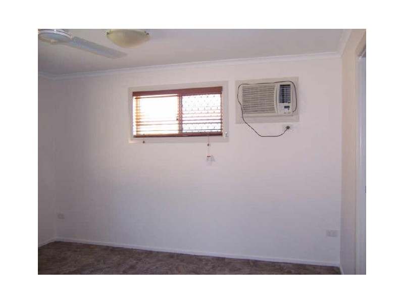 34 Longreach Court, Tannum Sands QLD 4680