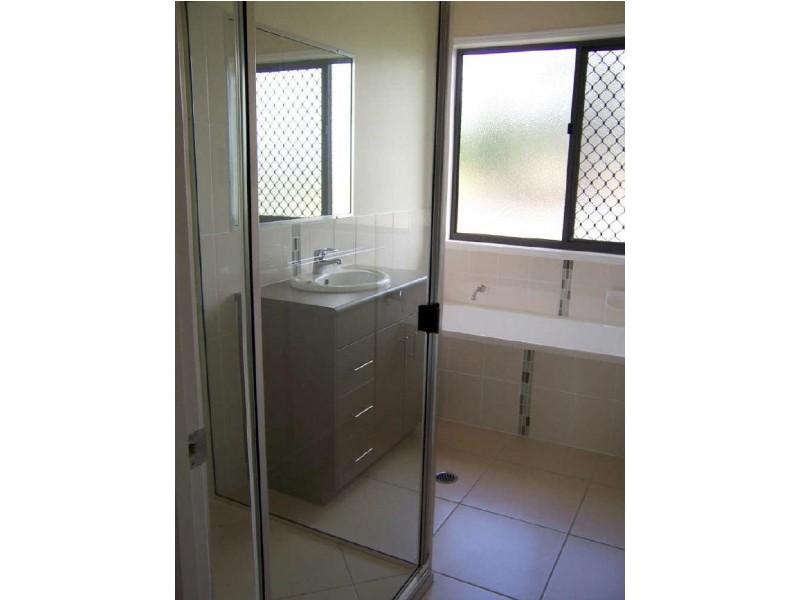 56 Bauhinia Street, Boyne Island QLD 4680