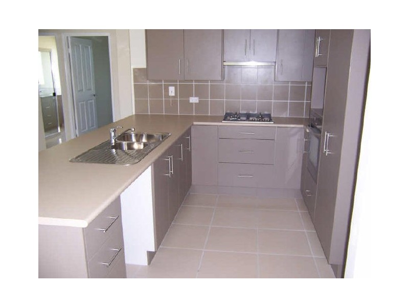 56 Bauhinia Street, Boyne Island QLD 4680