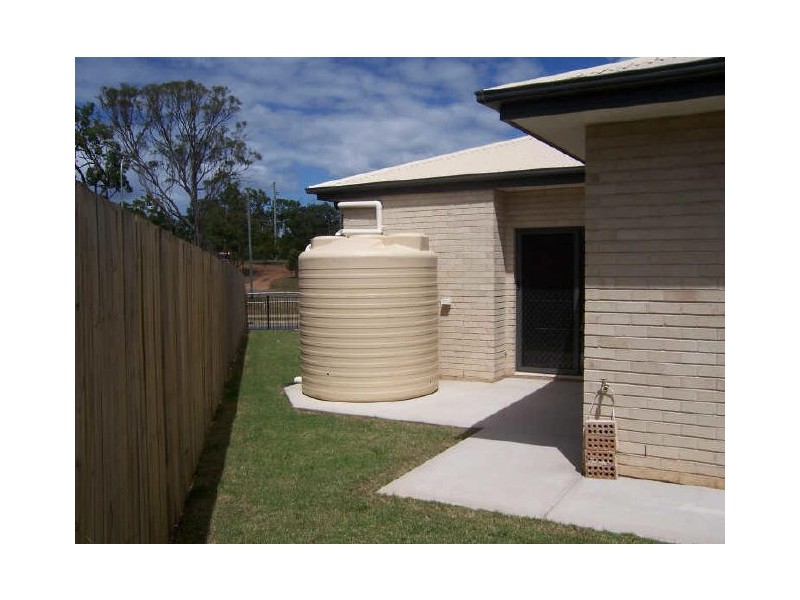 56 Bauhinia Street, Boyne Island QLD 4680