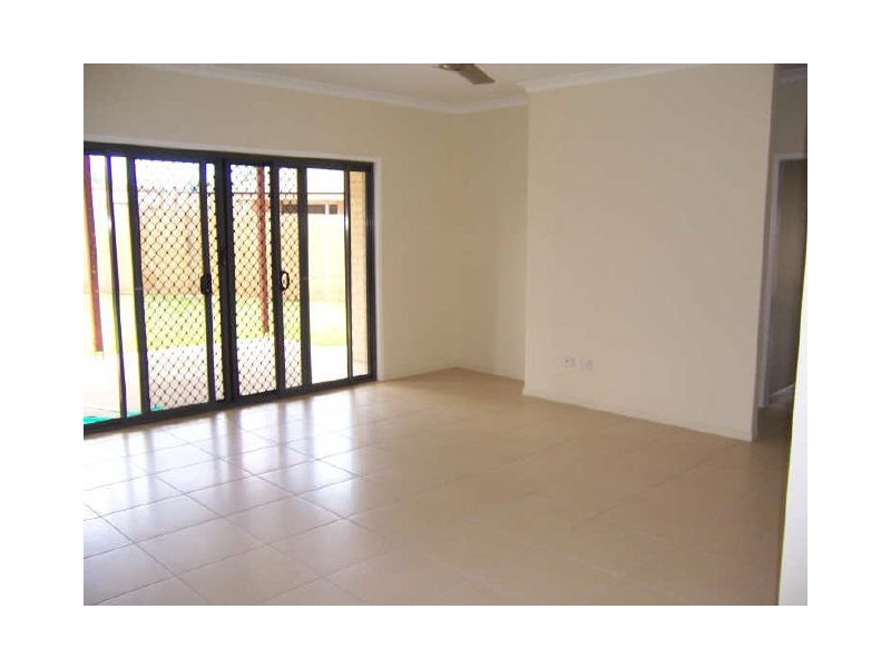 56 Bauhinia Street, Boyne Island QLD 4680